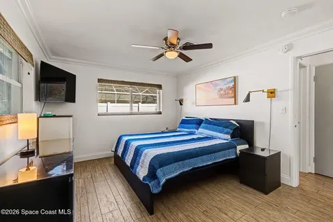 925 Samar Road Cocoa Beach FL 32931
