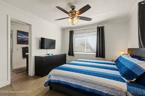 925 Samar Road Cocoa Beach FL 32931