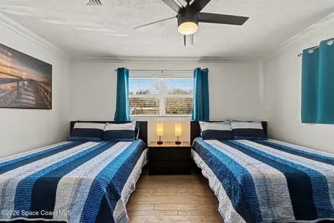 925 Samar Road Cocoa Beach FL 32931