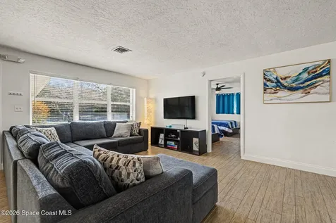 925 Samar Road Cocoa Beach FL 32931
