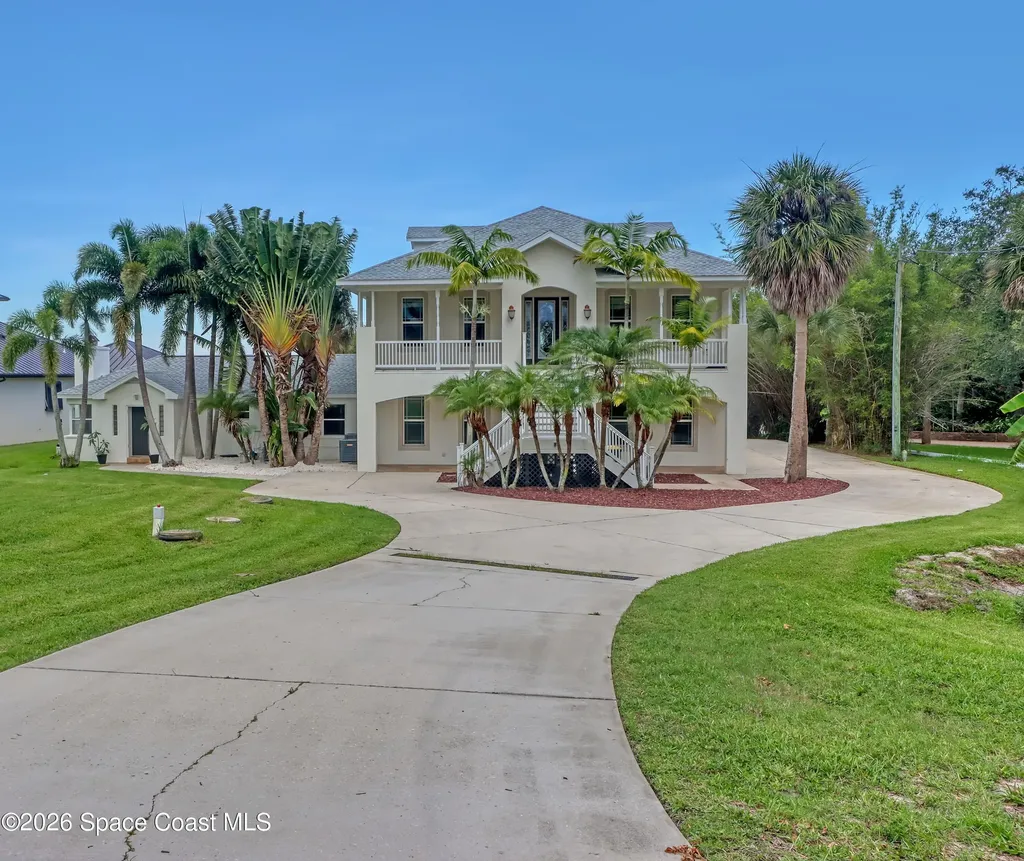 6255 N Highway 1 Melbourne FL 32940