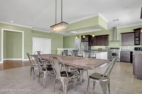 6255 N Highway 1 Melbourne FL 32940