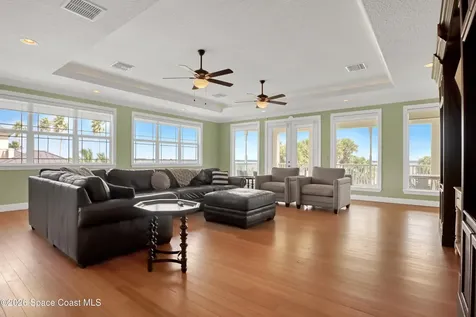6255 N Highway 1 Melbourne FL 32940