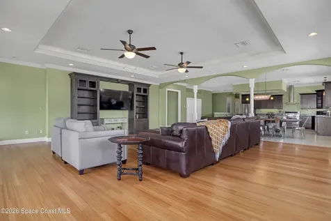 6255 N Highway 1 Melbourne FL 32940