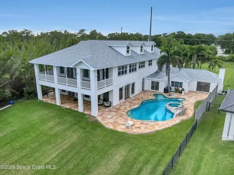 6255 N Highway 1 Melbourne FL 32940
