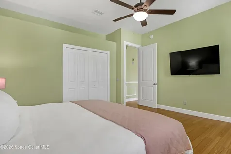 6255 N Highway 1 Melbourne FL 32940