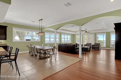 6255 N Highway 1 Melbourne FL 32940