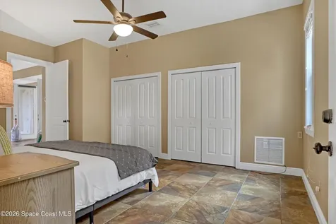 6255 N Highway 1 Melbourne FL 32940