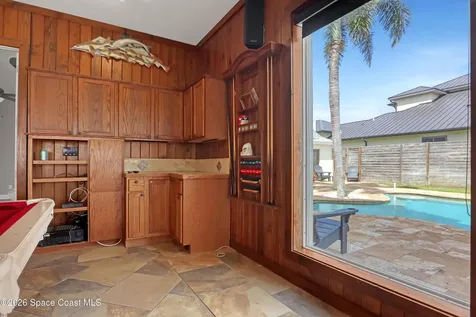 6255 N Highway 1 Melbourne FL 32940