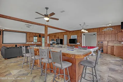 6255 N Highway 1 Melbourne FL 32940