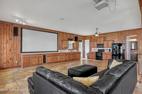 6255 N Highway 1 Melbourne FL 32940