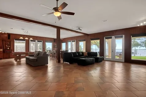 6255 N Highway 1 Melbourne FL 32940