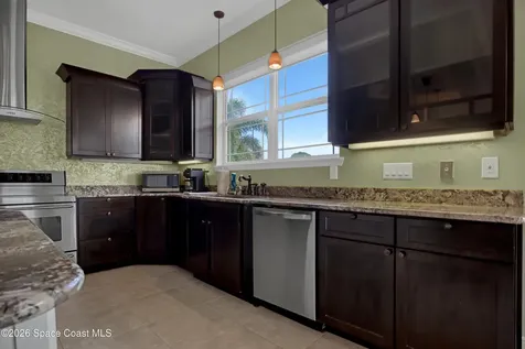 6255 N Highway 1 Melbourne FL 32940