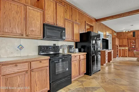 6255 N Highway 1 Melbourne FL 32940