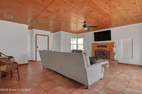 6255 N Highway 1 Melbourne FL 32940