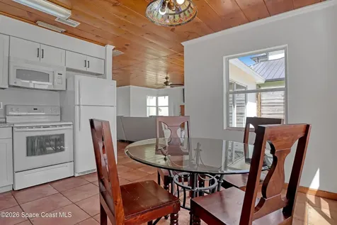 6255 N Highway 1 Melbourne FL 32940