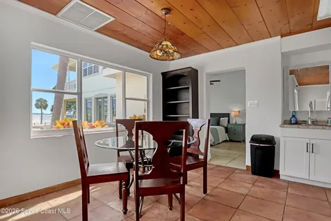 6255 N Highway 1 Melbourne FL 32940