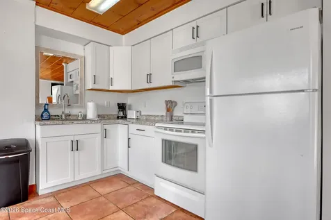 6255 N Highway 1 Melbourne FL 32940