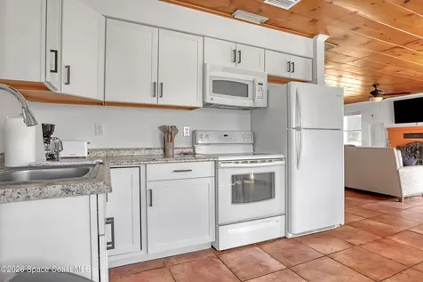 6255 N Highway 1 Melbourne FL 32940