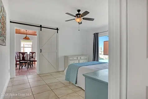 6255 N Highway 1 Melbourne FL 32940