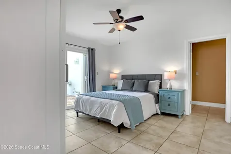 6255 N Highway 1 Melbourne FL 32940