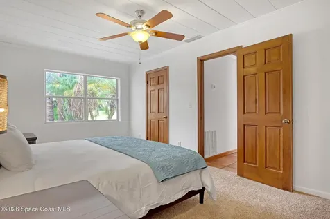6255 N Highway 1 Melbourne FL 32940
