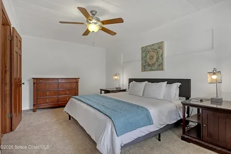 6255 N Highway 1 Melbourne FL 32940