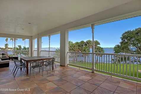 6255 N Highway 1 Melbourne FL 32940