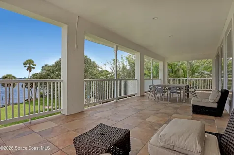 6255 N Highway 1 Melbourne FL 32940
