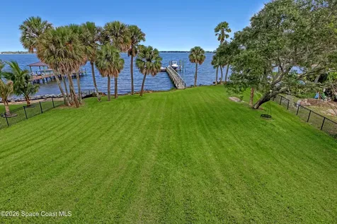 6255 N Highway 1 Melbourne FL 32940