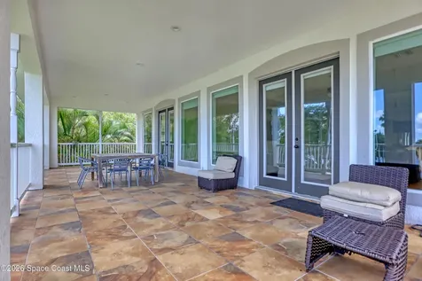 6255 N Highway 1 Melbourne FL 32940