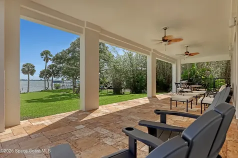 6255 N Highway 1 Melbourne FL 32940