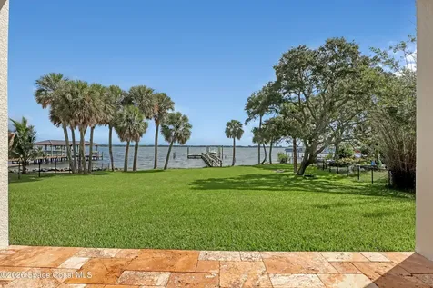 6255 N Highway 1 Melbourne FL 32940