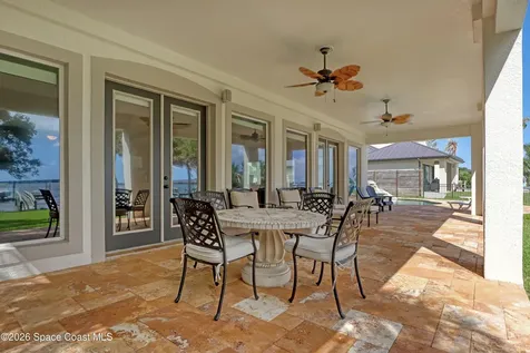 6255 N Highway 1 Melbourne FL 32940