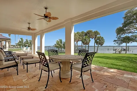 6255 N Highway 1 Melbourne FL 32940