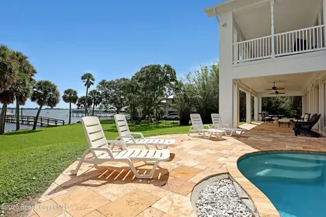 6255 N Highway 1 Melbourne FL 32940