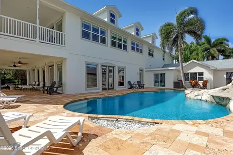 6255 N Highway 1 Melbourne FL 32940