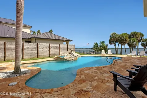 6255 N Highway 1 Melbourne FL 32940