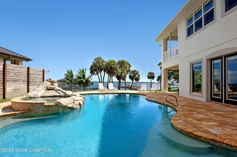 6255 N Highway 1 Melbourne FL 32940