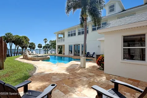 6255 N Highway 1 Melbourne FL 32940