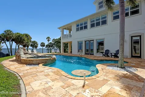 6255 N Highway 1 Melbourne FL 32940