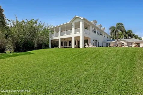 6255 N Highway 1 Melbourne FL 32940