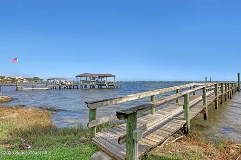 6255 N Highway 1 Melbourne FL 32940