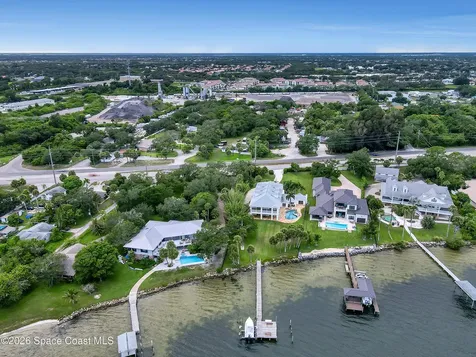 6255 N Highway 1 Melbourne FL 32940