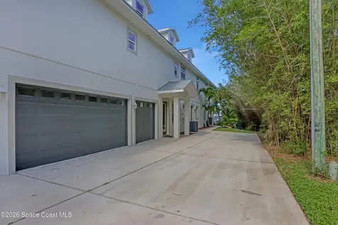 6255 N Highway 1 Melbourne FL 32940