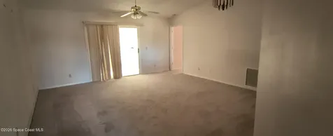 1166 Alpine Avenue NW Palm Bay FL 32907