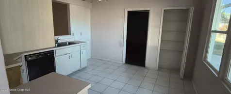 1166 Alpine Avenue NW Palm Bay FL 32907