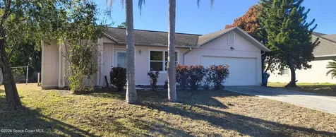 1166 Alpine Avenue NW Palm Bay FL 32907