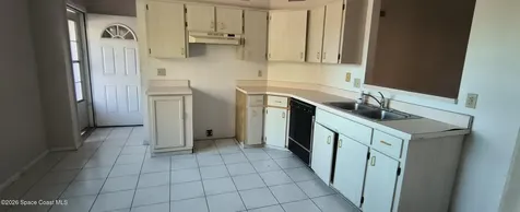 1166 Alpine Avenue NW Palm Bay FL 32907