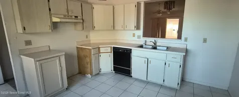 1166 Alpine Avenue NW Palm Bay FL 32907